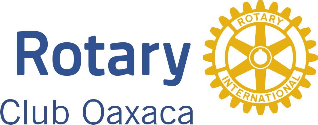 Rotary Club Cozumel